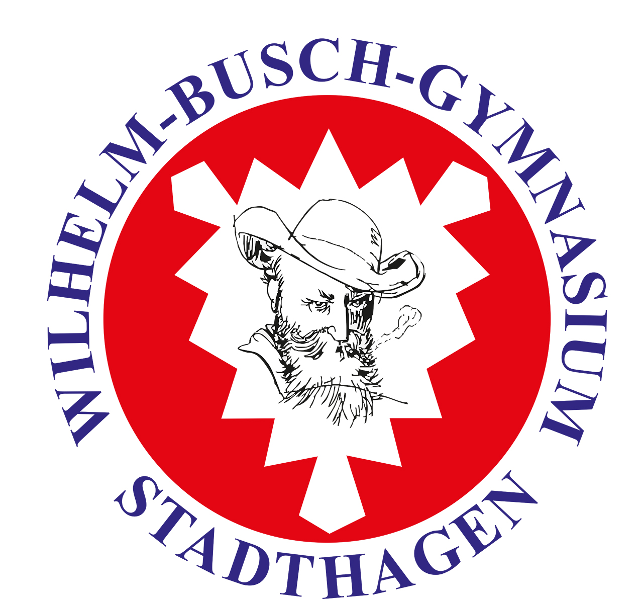Wilhelm-Busch-Gymnasium