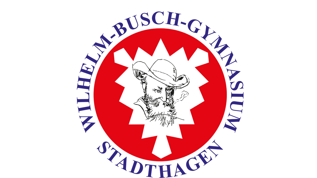 Wilhelm-Busch-Gymnasium